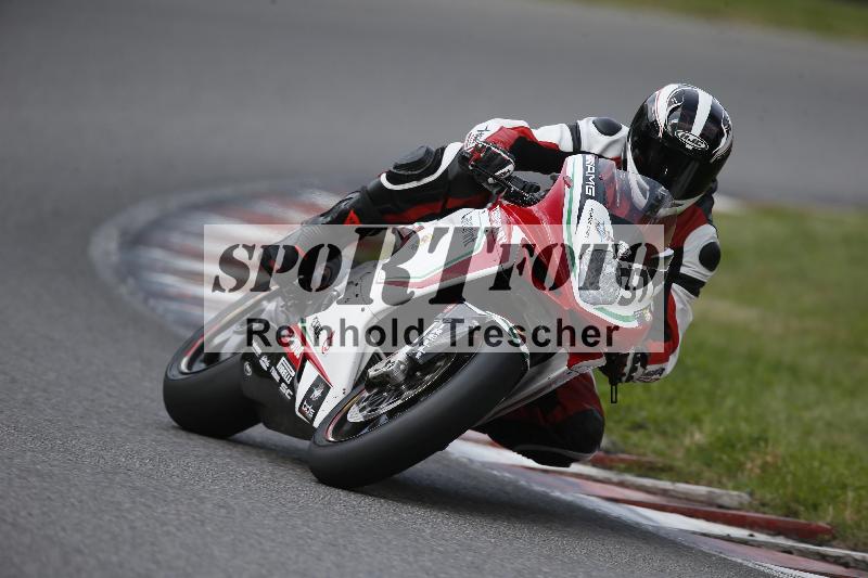 /Archiv-2023/76 03.10.2023 Speer Racing ADR/Gruppe gelb/37